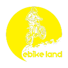 ebikeland.id